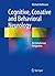 Cognitive, Conative and Behavioral Neurology: An Evolutionary Perspective