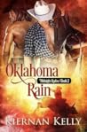Oklahoma Rain