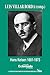 Hans Kelsen 1881-1973 (Spanish Edition)