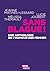 Sans blague ! by Jeanne Mathieu-Lessard
