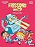 Frissons au CP - Robot poursuite !