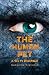 The Human Pet: A Sci-Fi Rom...