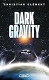 Dark gravity