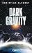 Dark gravity