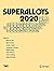 Superalloys 2020: Proceedin...