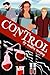 CONTROL