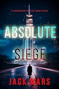 Absolute Siege