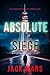 Absolute Siege (Jake Mercer #11)