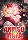 Andso Vs Maya Andso Vs Maya