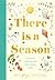 Fox Ink Books There is a Season. by Kerri Cunningham