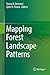 Mapping Forest Landscape Pa...