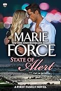State of Alert