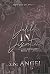 Delilah In Discretion (The Discretion Dynasty, #2)