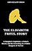 THE ELISABETH FRITZL STORY:...