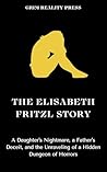 THE ELISABETH FRI...