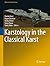 Karstology in the Classical...