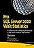 Pro SQL Server 2022 Wait St...
