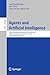 Agents and Artificial Intelligence by Ana Paula Rocha