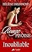 Rouge Pivoine (Romance contemporaine) by Hélène Drummond