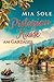 Pistazienküsse am Gardasee:...