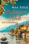 Pistazienküsse am...