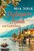 Pistazienküsse am Gardasee: Liebe in Italien (Urlaubsromane fürs Herz 2) (German Edition)