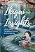 Ikigai Insights: Living Wit...
