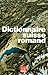 Dictionnaire suisse romand: Particularités lexicales du français contemporain : une contribution au trésor des vocabulaires francophones (French Edition)