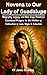 Novena to Our Lady of Guadalupe by FR James Benedict