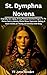 St. Dymphna Novena: Biograp...