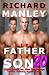 Like Father Like Son: BOOK ...