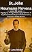 St. John Neumann Novena: Bi...