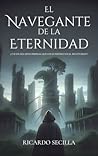 El Navegante de La Eternidad El Navegante de La Eternidad