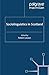 Sociolinguistics in Scotland