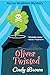 Oliver Twisted (The Ivy Mea...