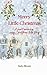 A Merry Little Christmas: A...