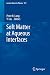 Soft Matter at Aqueous Interfaces (Lecture Notes in Physics Book 917)