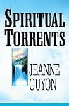 Spiritual Torrents