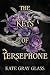 The Keys of Persephone