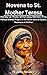 Novena to St. Mother Teresa...