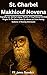 St. Charbel Makhlouf Novena...