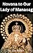 Novena to Our Lady of Manao...