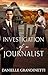 Investigation of a Journali...