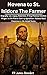 Novena to St. Isidore The Farmer by FR James Benedict