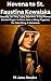 Novena to St. Faustina Kowa...