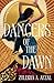 Dancers of the Dawn