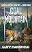 Coal Mountain by Cliff Mansfield