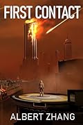 First Contact
