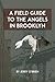A FIELD GUIDE TO THE ANGELS IN BROOKLYN by Gerard W O'Brien