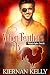 When Feathers Fly: Midnight Rodeo Book 17